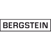 Bergstein Footwear Handel